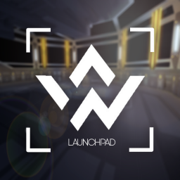 Launchpad