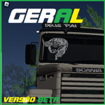 Extreme Studio's BR Group Thumbnail