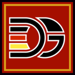 Deutsche Grúppe