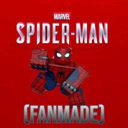 Marvels Spider-Man (EARLY ACCESS) icon