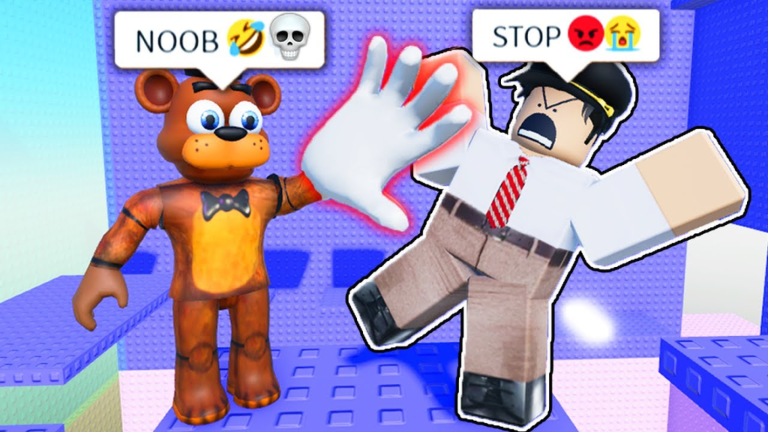 [🎃] Gear Trolling Tower 💥 screenshot 3