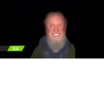 Team OG serniczki