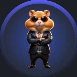 40% payback