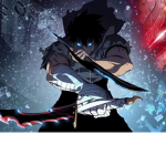TEST GRAB