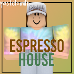 Espresso House ®