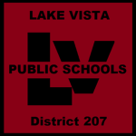 Lake Vista Public Schools