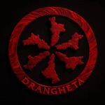 鎌倉 | Slaughter Unit