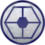 Separatist Parliament ︳CIS
