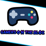 GamersOnTheBlox Official Group