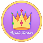 -{Royal Jumpers}-