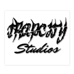 TRAPCITY STUDIOS