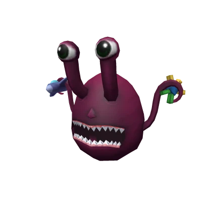Item Thumbnail