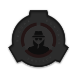 :|| ISD > Department of Internal Investigation