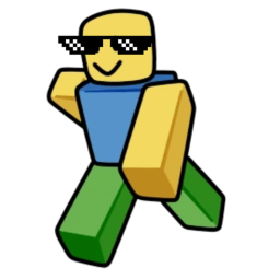 Reino de ZartaBlox xd 1.0