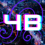 4B Games