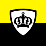 The Anhalten Realm