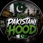 PK Hood Community
