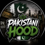 PK Hood Community Group Thumbnail