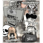 LilithBESTIESrbx