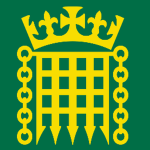UK | House of Commons of the United Kingdom