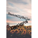 BasicallyBelle Designs
