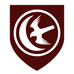 【House Arryn of Gulltown】