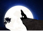 MOONLlGHT