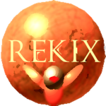 The Rekix