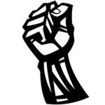 {The Uprising}