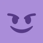 Still Chill :3