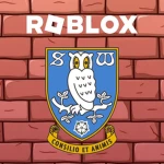 Sheffield Wednesday Football Club Official Group Thumbnail
