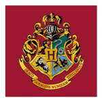 h o g w a r t s .
