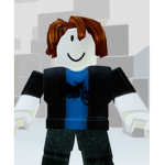 NOOB ONLY CLAN