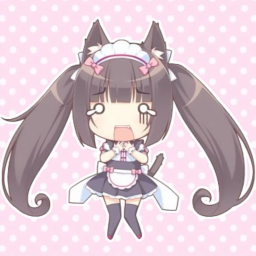 ˖ .˚