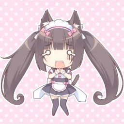 ˖ .˚ icon