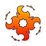 Kingdom of Ilyria