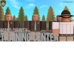 Mano County Training Centre2