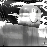 Noise Corporation