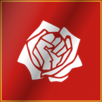 Social Democratic People's Front