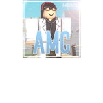 Amare Medical Treatment Center