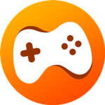 Games Engine