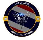 [ RTP ] Mafia Gang