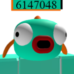 ｆｉｓｈｍａｎ！