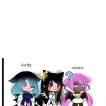 ANIME hooman