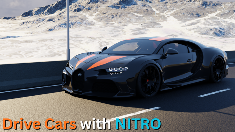 Thumbnail added