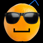 DeezOrangez