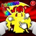 Tap For Zombies icon