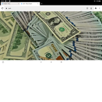 Robux In your acc today