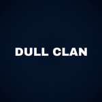 DullFish Clan