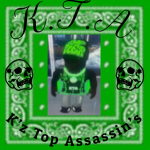 .K.T.A.